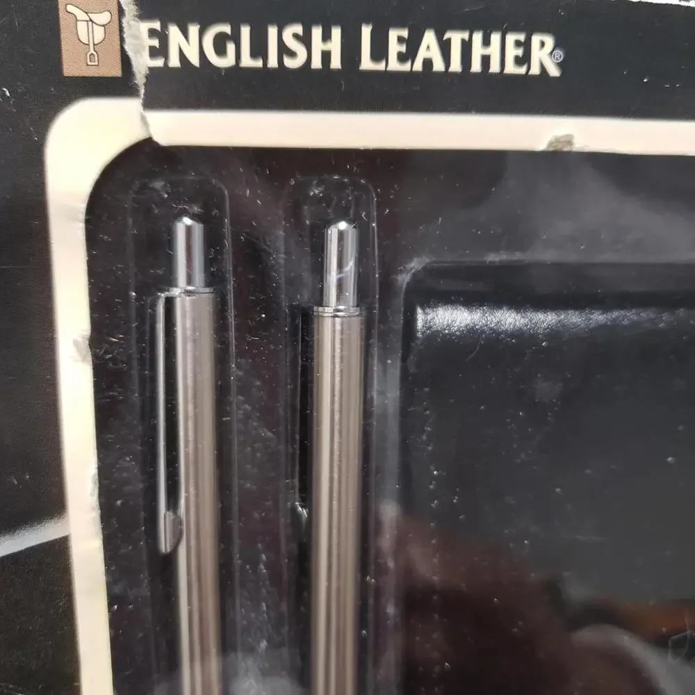 N/A this vintage